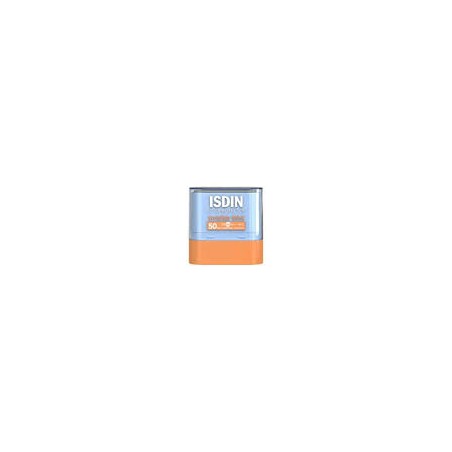FOTOPROTECTOR INVISIBLE STICK 10 G