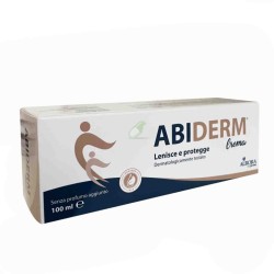 Abiderm Crema 100 Ml