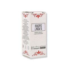 ABIES LINDA'S*OS GTT 30ML