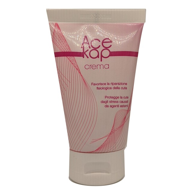 Acekap 50 Ml