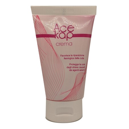 Acekap 50 Ml