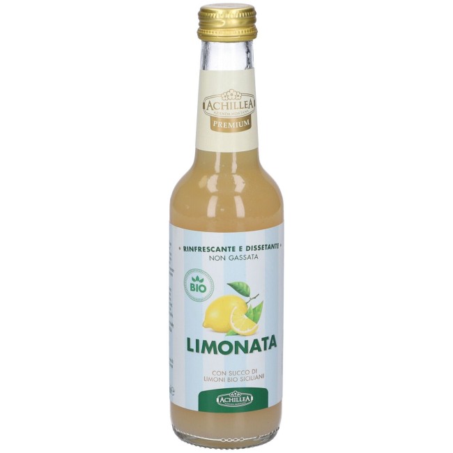 ACHILLEA LIMONATA 275 ML ACHILLEA LIMONATA 275 ML