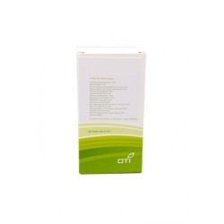 ACIDO CIS ACONITUM SOL 20 FIALE FISIOLOGICHE 2ML