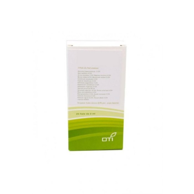 ACIDO CIS ACONITUM SOL 20 FIALE FISIOLOGICHE 2ML ACIDO CIS ACONITUM SOL 20 FIALE FISIOLOGICHE 2ML