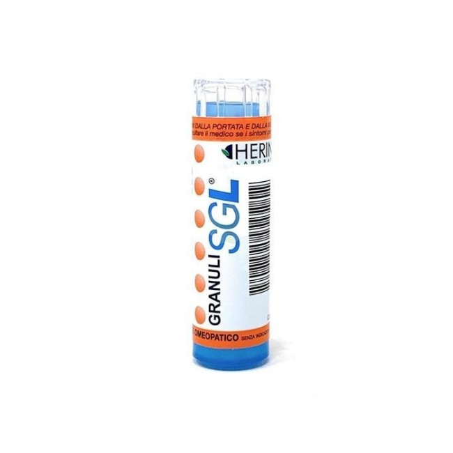 Hering ACONITUM NAPELLUS*30CH 80GR Hering ACONITUM NAPELLUS*30CH 80GR