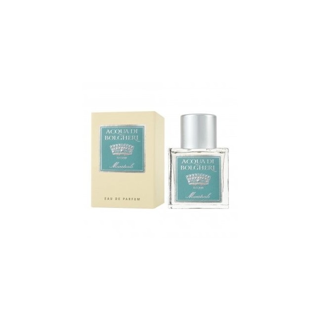 ACQUA DI BOLGHERI PROFUMO MAESTRALE 50 ML ACQUA DI BOLGHERI PROFUMO MAESTRALE 50 ML