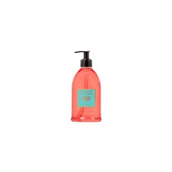 Acqua Di Bolgheri Sapone Delicato Bio Scirocco 500 Ml