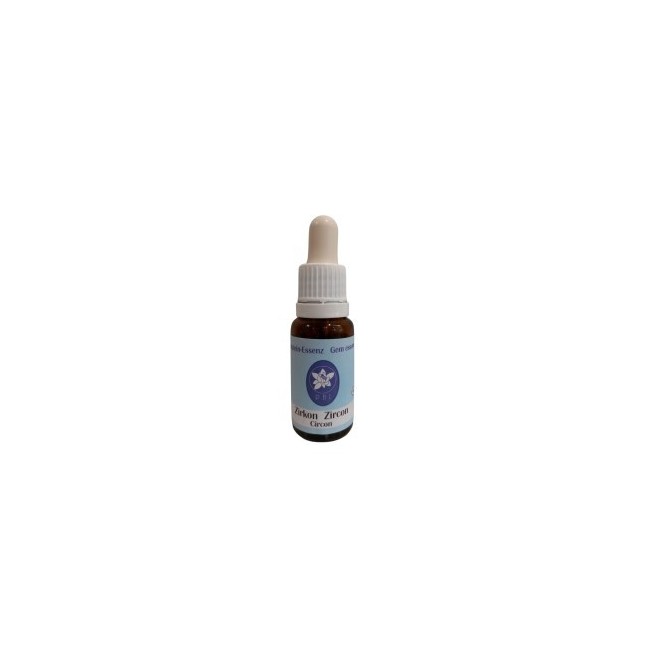 ZIRCON 15ML KORTE ZIRCON 15ML KORTE