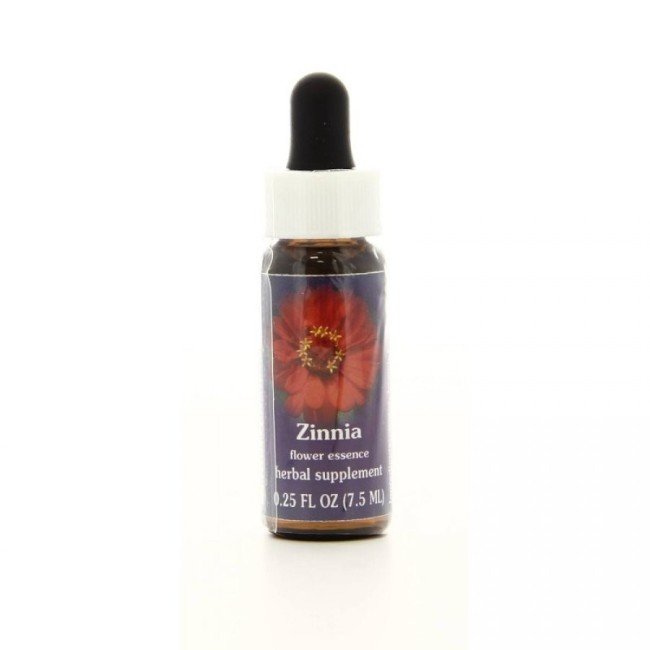 ZINNIA ESS 7,4ML CALF ZINNIA ESS 7,4ML CALF