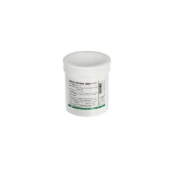 Zinco Ossido 10% Unguento 1 Kg