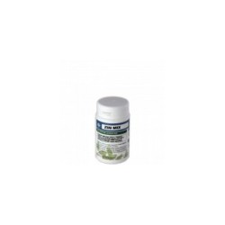 Zin Mix 60 Compresse