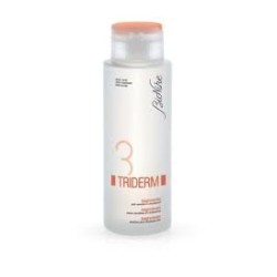 BioNike Triderm Bagnoleato Emolliente 500ml