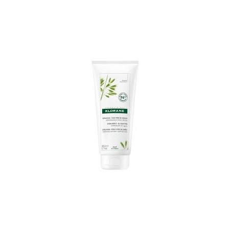 KLORANE BALSAMO AL LATTE DI AVENA 200 ML