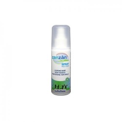 Zanzan Spray Maby 10 Ml