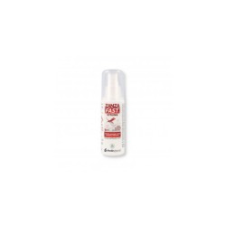 Zanzafast Strong 100 Ml