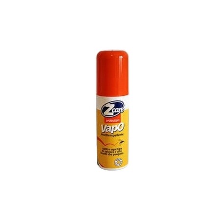 Z CARE PROTECTION VAPO 100 ML