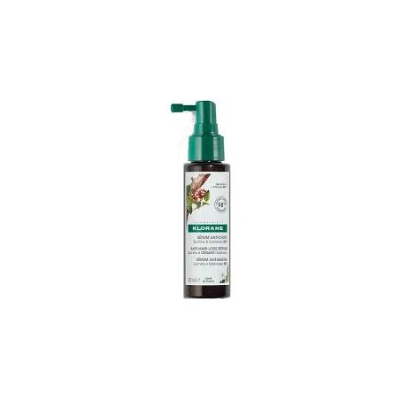 KLORANE SIERO CONTRO CADUTA 100 ML