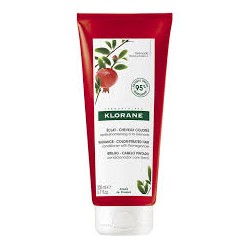 Klorane Balsamo Melograno 200 Ml