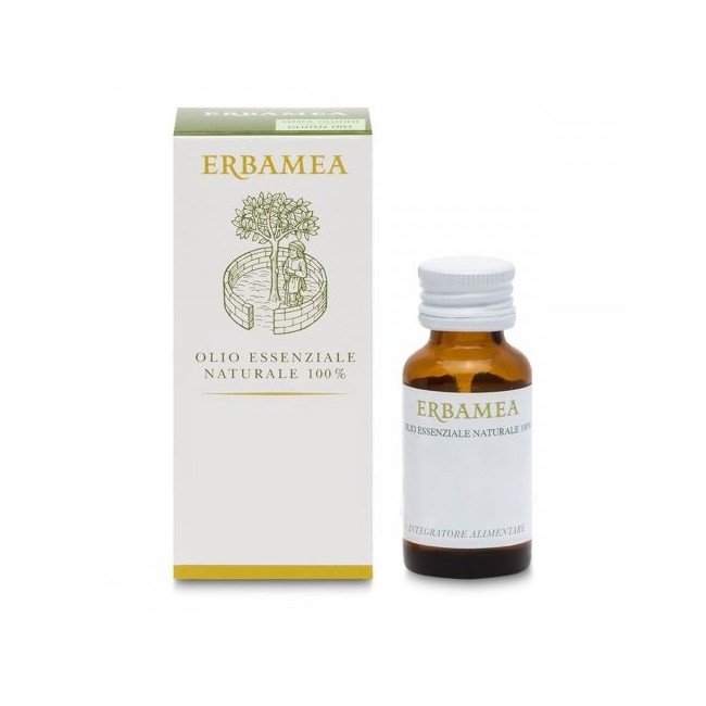 YLANG-YLANG OLIO ESSENZIALE BIOLOGICO 10 ML YLANG-YLANG OLIO ESSENZIALE BIOLOGICO 10 ML