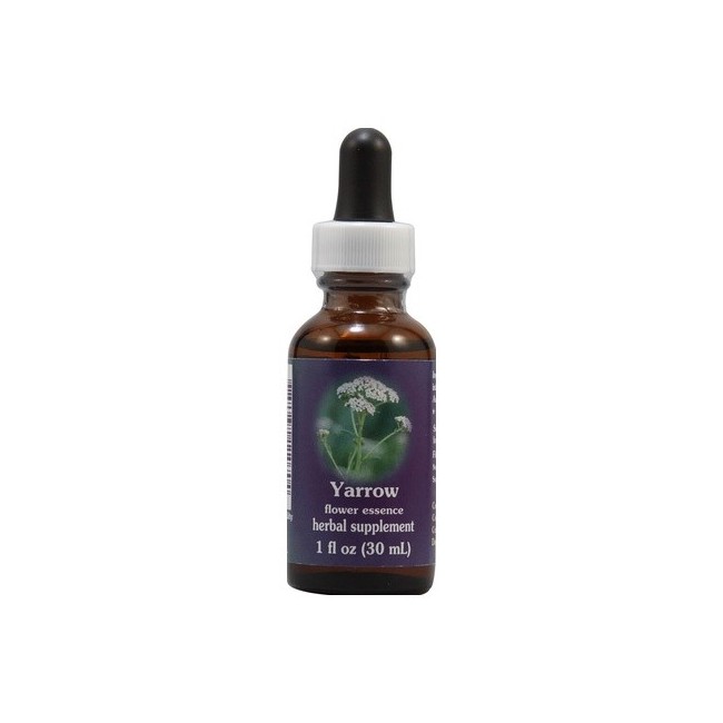 YARROW 30 ML 1 PEZZO YARROW 30 ML 1 PEZZO