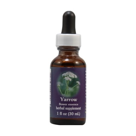 YARROW 30 ML 1 PEZZO