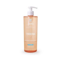Bionike Triderm Detergente Corpo Capelli 750 Ml