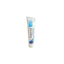 Xerid Crema Antiarrossamento 200 Ml