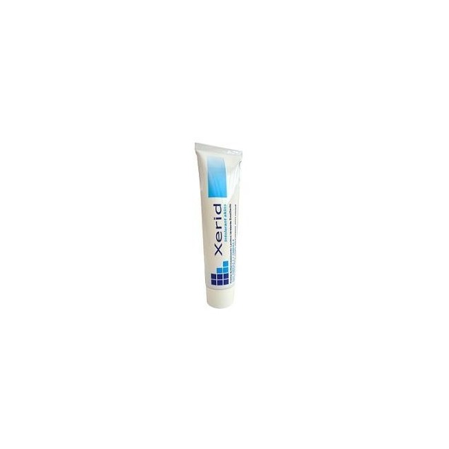 XERID CREMA ANTIARROSSAMENTO 200 ML XERID CREMA ANTIARROSSAMENTO 200 ML