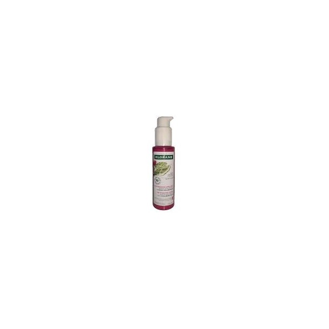 Klorane Siero Fico D'india 100 Ml Klorane Siero Fico D'india 100 Ml