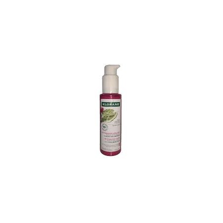 Klorane Siero Fico D'india 100 Ml Klorane Siero Fico D'india 100 Ml