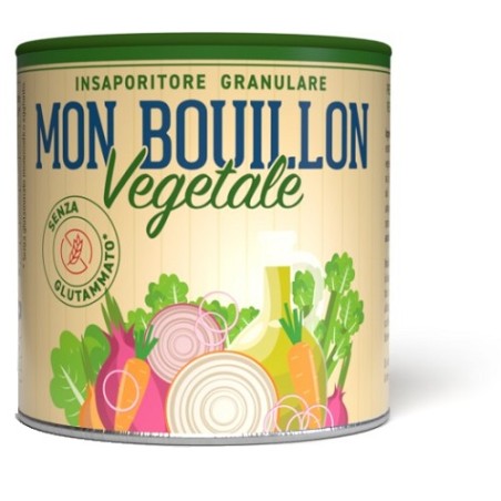 Dialcos Mon Bouillon 115 G Dialcos Mon Bouillon 115 G