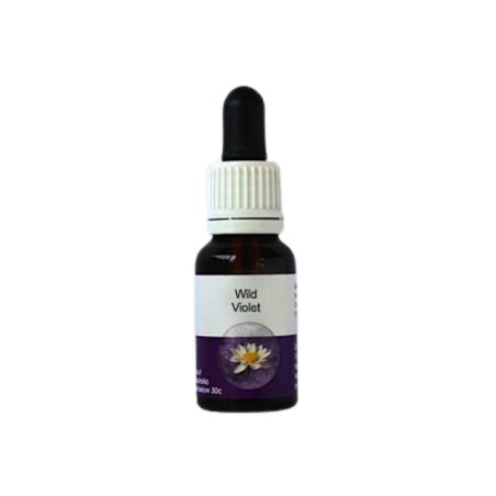 WILD VIOLET 15ML