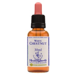 WHITE CHEST ESSENZA 30 ML 1 PEZZO