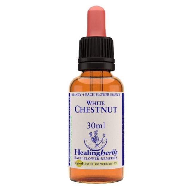 WHITE CHEST ESSENZA 30 ML 1 PEZZO WHITE CHEST ESSENZA 30 ML 1 PEZZO