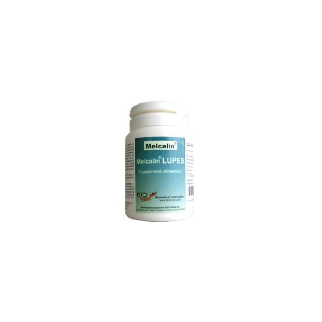 Melcalin Lupes 56 Capsule Melcalin Lupes 56 Capsule