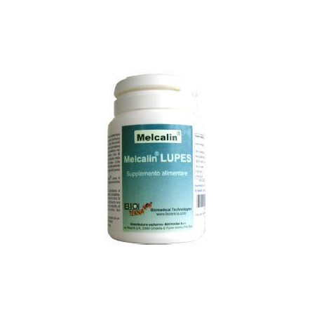 Melcalin Lupes 56 Capsule Melcalin Lupes 56 Capsule