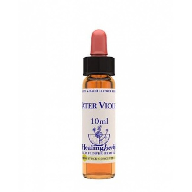 WATER VIOLET ESSENZA 10 ML 1 PEZZO WATER VIOLET ESSENZA 10 ML 1 PEZZO