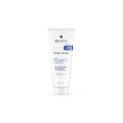 Tubo da 400 ml di Rilastil Crema Smagliature