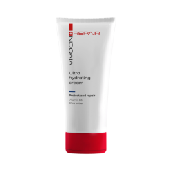 Vivocin Ultra Hydrating Cream 50 Ml