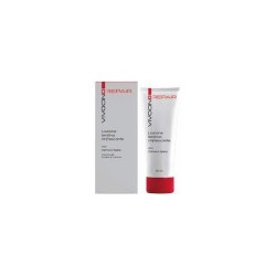 Vivocin Soothing Cooling Lotion 50 Ml