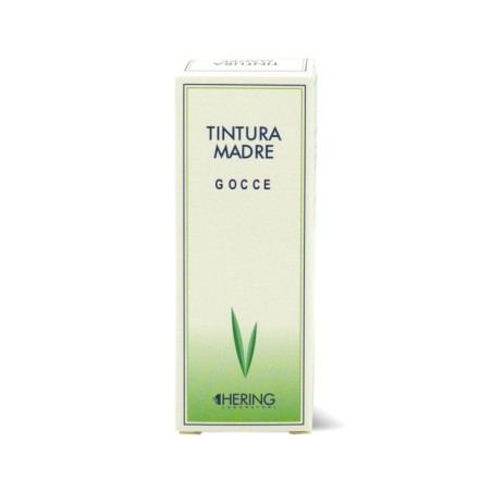 VITIS VINIFERA 60ML TM