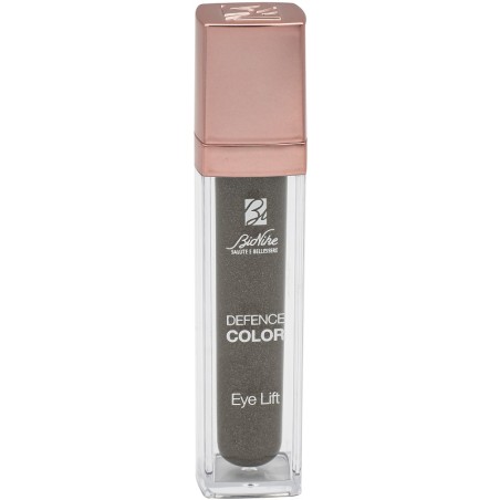 Bionike Defence Color Eyelift Ombretto Liquido 606 Taupe Grey Bionike Defence Color Eyelift Ombretto Liquido 606 Taupe Grey