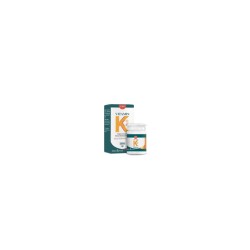 Vitamina K2 100 Compresse
