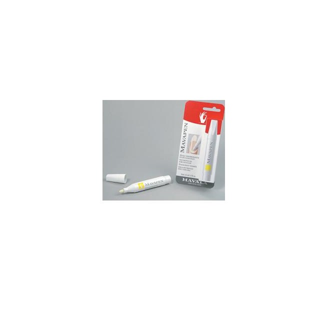 Mavala Mavapen 4,5ml Mavala Mavapen 4,5ml