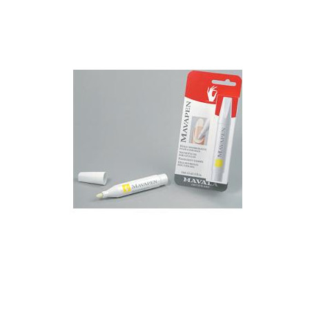 Mavala Mavapen 4,5ml Mavala Mavapen 4,5ml