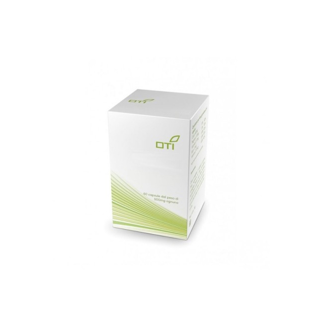 VITA NEUROVER 60 CAPSULE VITA NEUROVER 60 CAPSULE