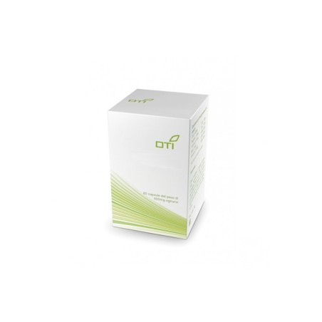 VITA NEUROVER 60 CAPSULE