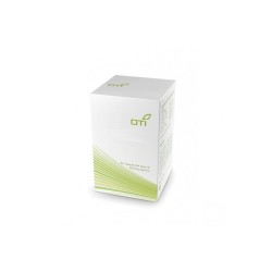 Confezione da 60 capsule di Oti Vita Miglio Integratore Per La Salute Del Cuoio Capelluto.