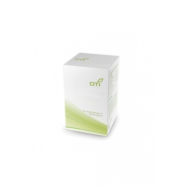 Vita Bacten 60 Capsule Vita Bacten 60 Capsule