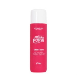 Visna Forte Gel Donna 200 Ml